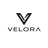 Velora - Home