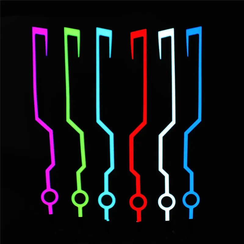 Helmet LED Light